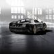 Illustration for article titled The First New Ford GT Heritage Edition Honors One Of Racing's Worst Snubs